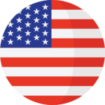 united-states-of-america-1-150x150